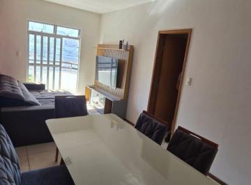 Apartamento de 2 quartos, Juiz de Fora · Apartamento à venda 2 quartos 75m² Bairro Paineiras(Atrás da Catedral) Juiz de Fora-MG