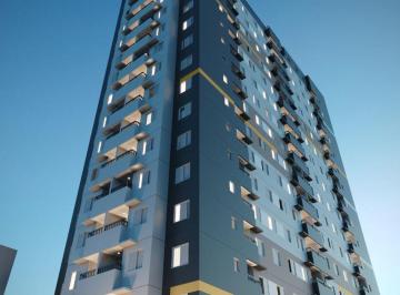 Apartamento de 2 quartos, São Paulo · #ITAIM PAULISTA - SP APTO 2 DORM 40 M² COM VARANDA 1 VAGA
8 ANDAR VALOR 378 MIL <<<<<<<<<<<<<<<<<<<<