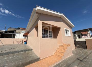 Foto 20 · Casa Térrea com Edícula - Vila Pedroso - Votorantim
