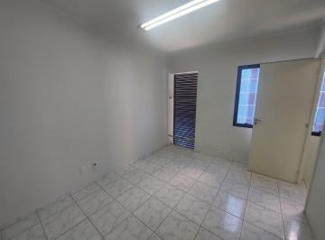 Comercial en Aluguel  Alphaville Industrial · SALA COMERCIAL EM BARUERI