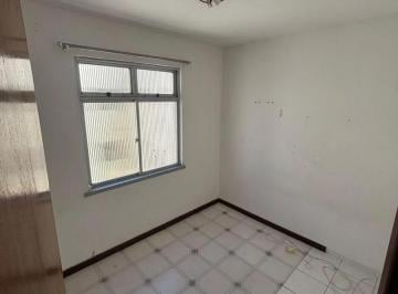 Apartamento de 2 quartos, Salvador · Apartamento com 65 m² e 2 quartos à venda no STIEP próximo da fibe