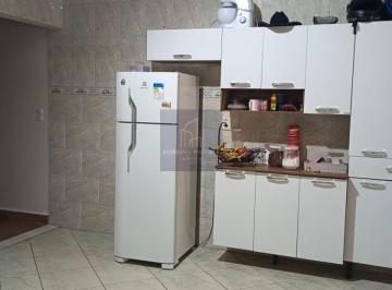 202604070956098480.jpeg · Casa para Venda em Indaiatuba, Jardim Nely, 2 dormitórios, 1 suíte, 2 banheiros, 2 vagas