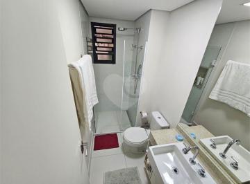 Apartamento de 3 quartos, São Paulo · Apartamento
Residencial a venda na
VILA MADALENA!