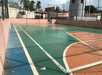 Apartamento de 1 quarto Venda R$ 72.000.000 · Repasse de Chave/ Com projetos/2/4/ Próx Shopping Pátio