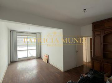 202604071014482231.jpeg · Apartamento para Venda em Rio de Janeiro, Laranjeiras, 4 dormitórios, 1 suíte, 2 banheiros, 2 vagas