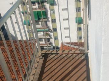 Foto 01 · Apartamento, Vila Isabel, Rio de Janeiro, RJ