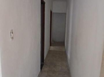 Casa de 2 quartos, Praia Grande · Casa 2 dorms no balneário maracanã em praia grande R$ 300.000
