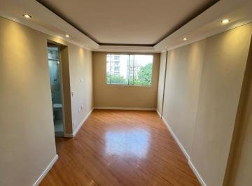 Foto 01 · Apartamento, Jardim Celeste, São Paulo, SP
