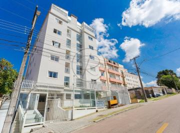 202603301712293068.jpg · Apartamento para Venda em Curitiba, NOVO MUNDO, 2 dormitórios, 1 banheiro, 1 vaga