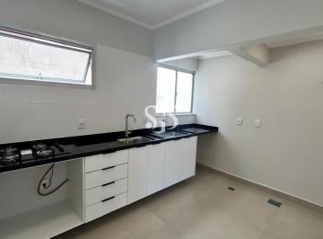 Foto 01 · Apartamento, Cambuí, Campinas, SP