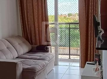 Foto 10 · APARTAMENTO RESIDENCIAL PLATINUM PARQUE MORUMBI VOTORANTIM