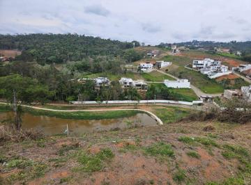 Terreno , Juiz de Fora · Terreno 426 m² à venda Condominio Reserva Salvaterra - Juiz de Fora - MG