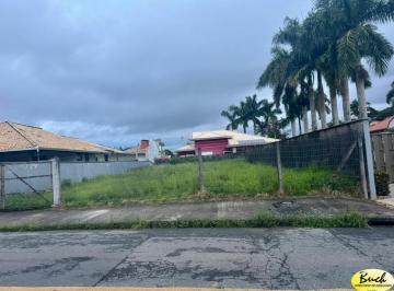 Foto 01 · Terreno, Glória, Joinville, SC