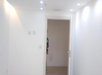 202604071012086025.jpg · Sala Comercial para Locação em Salvador, Caminho das Árvores, 1 banheiro, 2 vagas