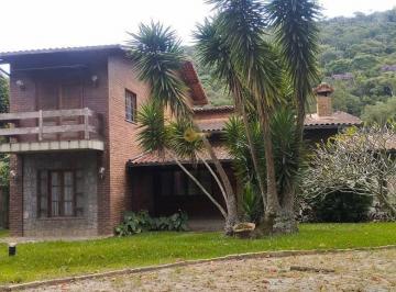 202604071023535687.jpg · Casa para Venda em Teresópolis, Albuquerque, 4 dormitórios, 2 suítes, 4 banheiros