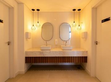 Apartamento de 1 quarto, Curitiba · Apartamento Garden 68m² - 1 Quarto | Plus Portão Residencial - Portão, Curitiba | R$ 389.210