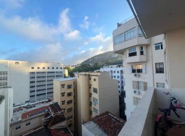 Apartamento de 3 quartos, Rio de Janeiro · Gl[oria Melhor Rua Lindo Apartamento
