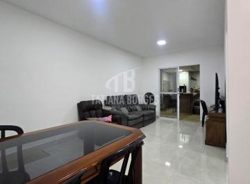 Foto 01 · Casa a venda no Condominio Terra Nova Sorocaba SP.
