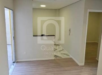 Foto 16 · APARTAMENTO GARDEN NO RESIDENCIAL PARQUE SALÉM - ÉDEN - SOROCABA
