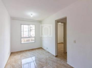 Foto 30 · APARTAMENTO CANADÁ RESIDENCE SÃO PEDRO OSASCO