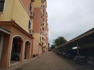 Apartamento de 3 quartos, Porto Alegre · Apartamento Mobiliado inclusive eletrodomésticos. 3 dormitórios com box escriturado.