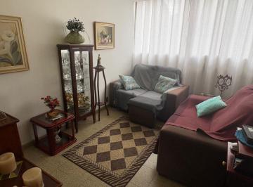 Apartamento de 2 quartos, São Paulo · Apartamento ideal para 1 pessoa ou casal. Prédio pequeno.