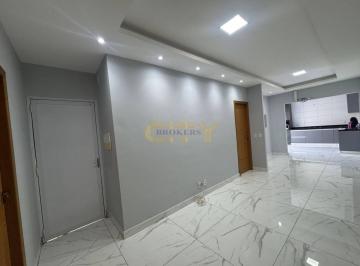 Casa · 2 Quartos · 2 Vagas · Vende-se Casa Condomínio Rio Jangada