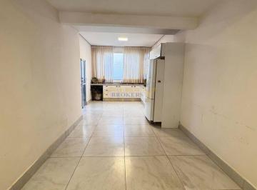 Casa · 200m² · 3 Quartos · 1 Vaga · Vende-se Casa Jardim Maringa VG