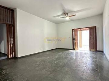 Casa · 640m² · 4 Quartos · 4 Vagas · Vende-se Casa Bairro Boa Esperança