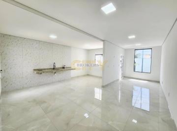 Casa · 180m² · 3 Quartos · 2 Vagas · Vende-se Casa Bairro Altos do Coxipó