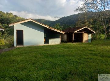Foto 01 · Chácara, Souza, Monteiro Lobato, SP