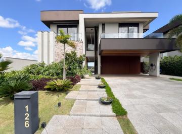 Foto 01 · Casa, Monte Alegre, Vinhedo, SP