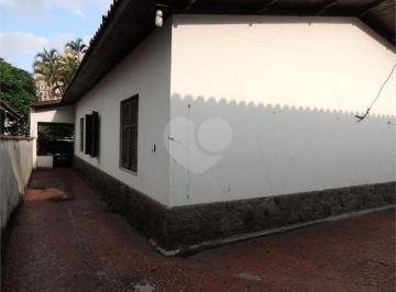 Comercial de 4 quartos, São Paulo · Aluguel de Casa Comercial no Butantã.