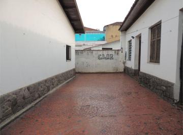 Comercial de 4 quartos, São Paulo · Aluguel de Casa Comercial no Butantã.