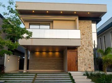 Casa de 3 quartos, Arujá · Casa Alto Padrão em Real Park Arujá