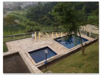 Foto 01 · Apartamento, Jardim Santa Terezinha (zona Leste), São Paulo, SP