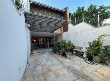 202604071048408441.jpeg · Casa para Venda em Fortaleza, Antônio Bezerra, 3 dormitórios, 3 suítes, 4 banheiros, 3 vagas
