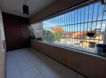 20260407104839742.jpeg · Casa para Venda em Fortaleza, Ant&ocirc;nio Bezerra, 3 dormitórios, 3 suítes, 4 banheiros, 3 vagas