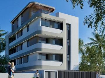 202604071046167632.jpeg · Apartamento 2 Quartos Bessa 250 metros da Praia - Frente Sul