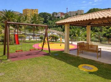 Apartamento de 2 quartos, Salvador · Apartamento com 2 Quartos, 64 m² à Venda no Imbuí Ville