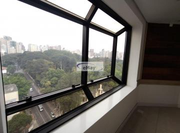 Comercial , São Paulo · Escritório VENDA INVESTIMENTO