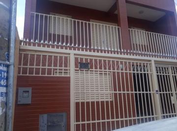 Casa de 5 quartos, Samambaia · QR 411 CONJUNTO 7 CASA 6 SAMAMBAIA NORTE