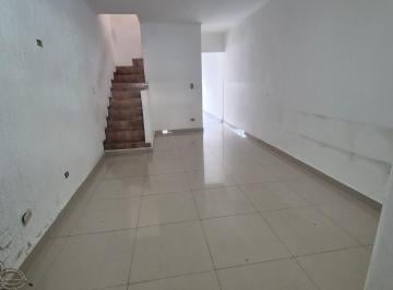 Foto 01 · Casa, Jardim Maria Rosa, Taboão da Serra, SP