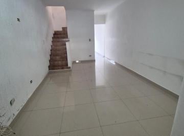 Foto 01 · Casa - Jardim Maria Rosa