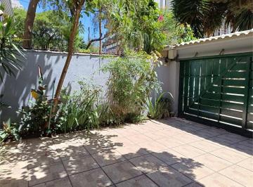 Casa de 3 quartos, São Paulo · CASA 240M² COM 3 DORMITÓRIOS E 2 VAGAS PARA LOCAÇÃO EM PINHEIROS