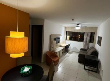 Apartamento de 2 quartos, Recife · Apartamento com 2 quartos e 555 m² para aluguel em Boa Viagem