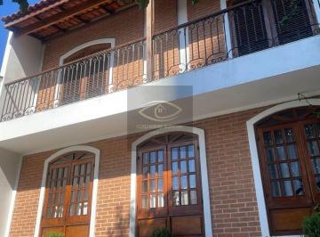 Foto 01 · Casa, Jardim Avelino, São Paulo, SP