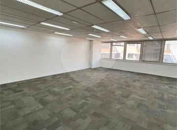 Comercial , São Paulo · Aluguel de Sala Comercial em Pinheiros.