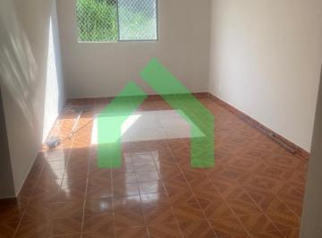 20260527133548832.jpeg · Apartamento para Locação em São Bernardo do Campo, Santa Terezinha, 2 dormitórios, 1 banheiro, 1 vag