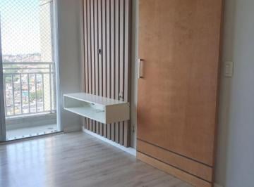 Apartamento de 2 quartos, Osasco · Apartamento a Venda - 2 quartos - Jaguaribe - Osasco